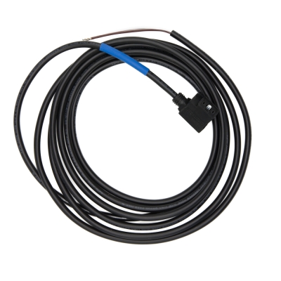 OW-24V-3 3m Power Cable 24VAC for OW4 A804945