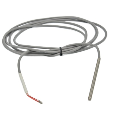 PT10000A1 Temperature sensor Pt100 0..+250°C, 3 m CPT100000A1