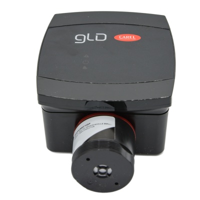 GDSBSMXC00 Refrigerant leak sensor group. 1 CGDSBSMXC00