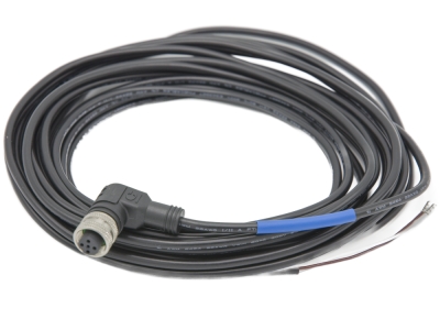 PT4-M60 Cable to PT5N pressure sensor, length 6m, IP67 A804882