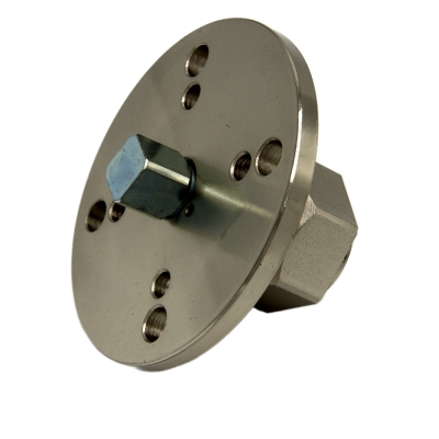 KEG14F570401 adaptér REKEG14F570401