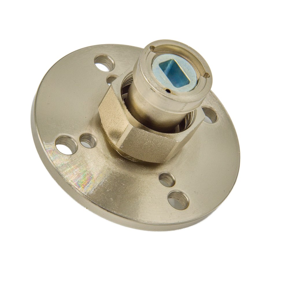 KEG14F570401 adaptér REKEG14F570401