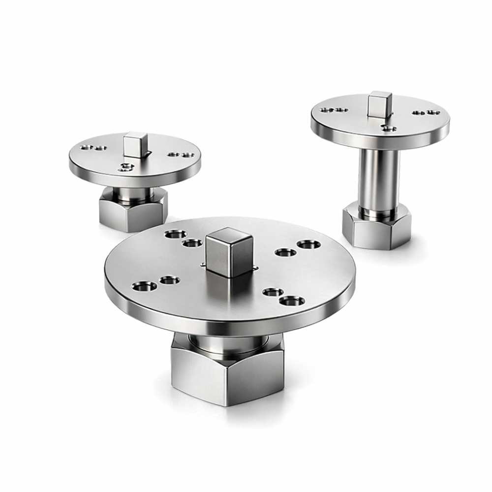 K0F14F570401 adapter REK0F14F570401