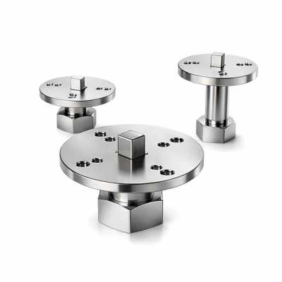 K0F14F570401 adapter REK0F14F570401