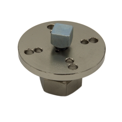 KCD14F350418 adaptér REKCD14F350418