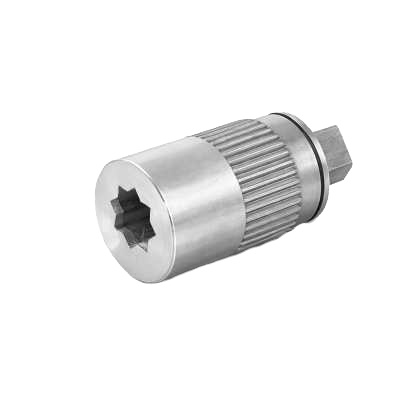 EAZGV-14REF PIN for actuator Belimo REEAZGV14REF