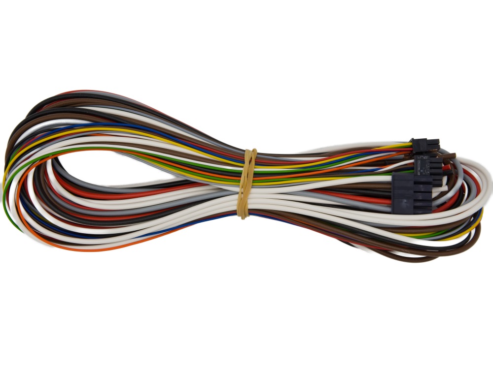 UCHCONP010 sada kabelů pro U20R00UC00200 CUCHCONP010