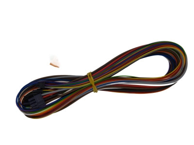 UCHCOND010 sada kabelů pro U20R00UC00250 CUCHCOND010