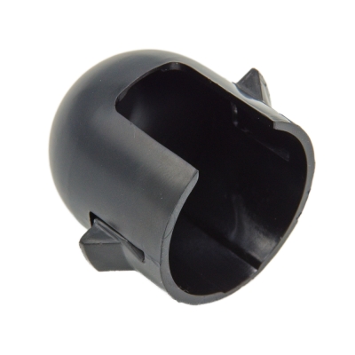 Termina box cover XHV/YVH K8837333