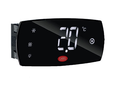 S00HSA0B00S1004 Displej pro MPXPRO NFC + BT CS00HSA0B00S1004