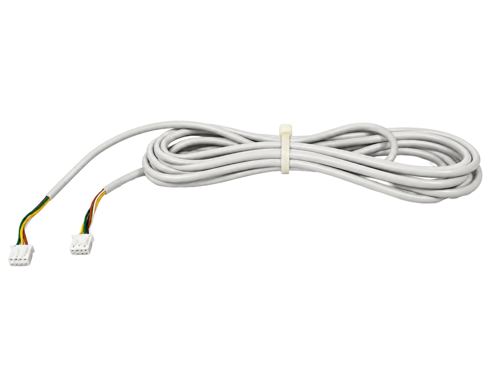 ACS00CB000020 - kabel k MPXPRO 3m CACS00CB000020