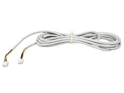 ACS00CB000020 - kabel k MPXPRO 3m CACS00CB000020