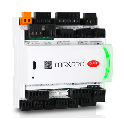 SPM00STHRH070 - MPXPRO RS485 CSPM00STHRH070