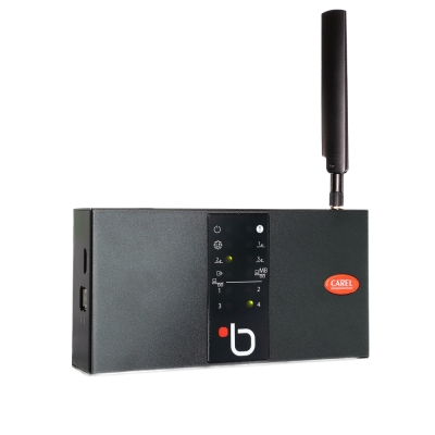 BNEST00XS0 - BOSS Mini 2, 50 přístrojů, bez kreditů CBNEST00XS0