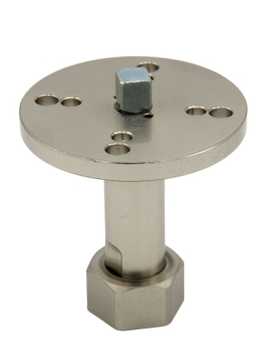 KAB09F350401 REKAB09F350401