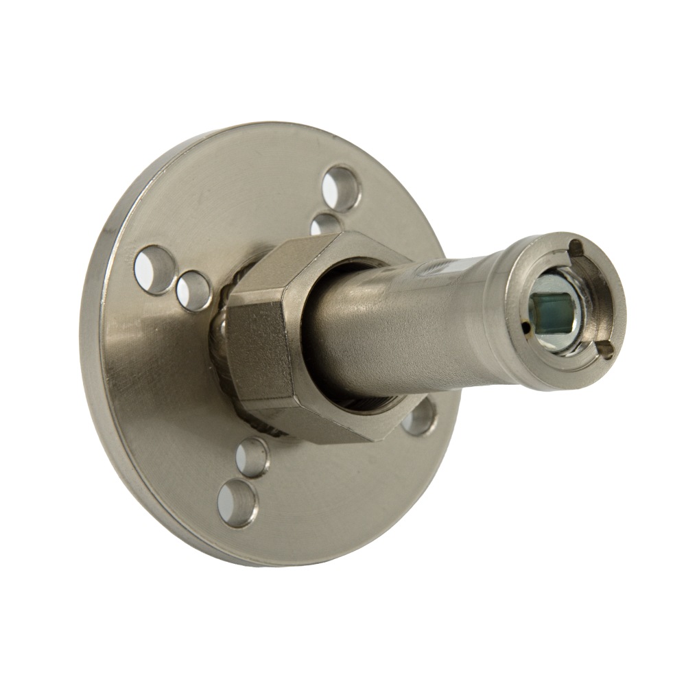 KAB09F350401 REKAB09F350401