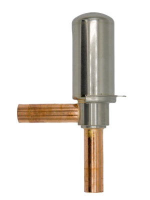 DPF(S03)4.5C-01  Electronic Valve S10130035502