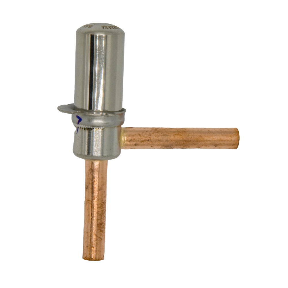 DPF(TS1)3.2C-30 Elektronický vstřikovací ventil S10130389502