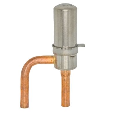 DPF(TS1)1.8C-69  Electronic Valve S10130391802