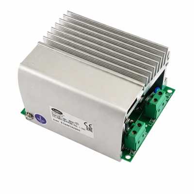 FCSM122300 Speed controller, 230V 12A CFCSM122300