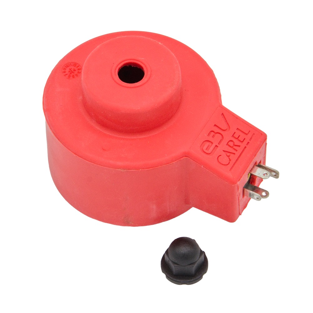 E3VSTA0200 Cívka k E3V CE3VSTA0200