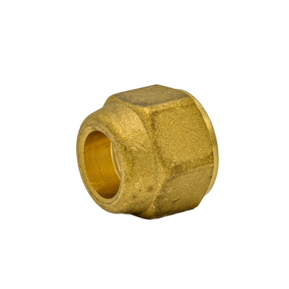 Nut Castel 7010/55 CAS701055