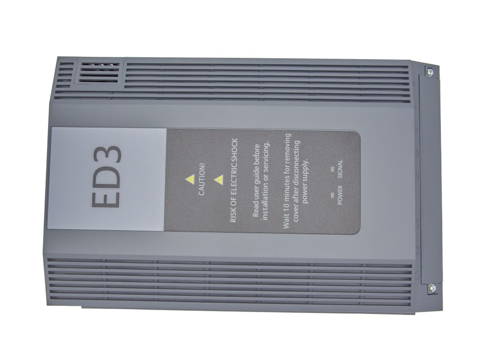 ED3022B-V2-B K8417117