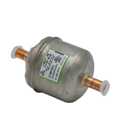 DTGM022S S10230041401