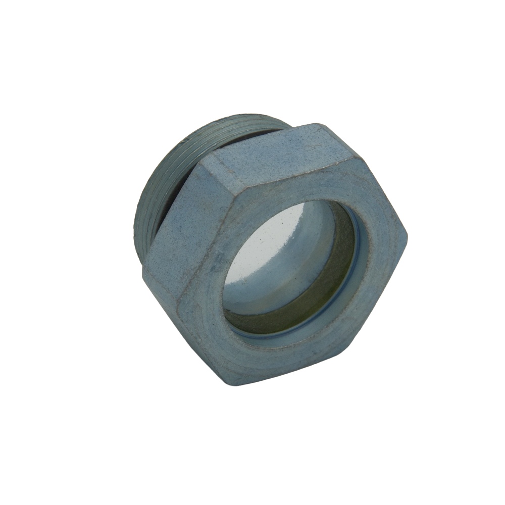 E4VSGH000 EEV Carel Sight Glass CE4VSGH000