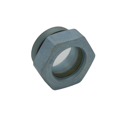 E4VSGH000 EEV Carel Sight Glass CE4VSGH000