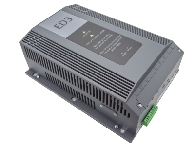 ED3028B-H2E K8430345