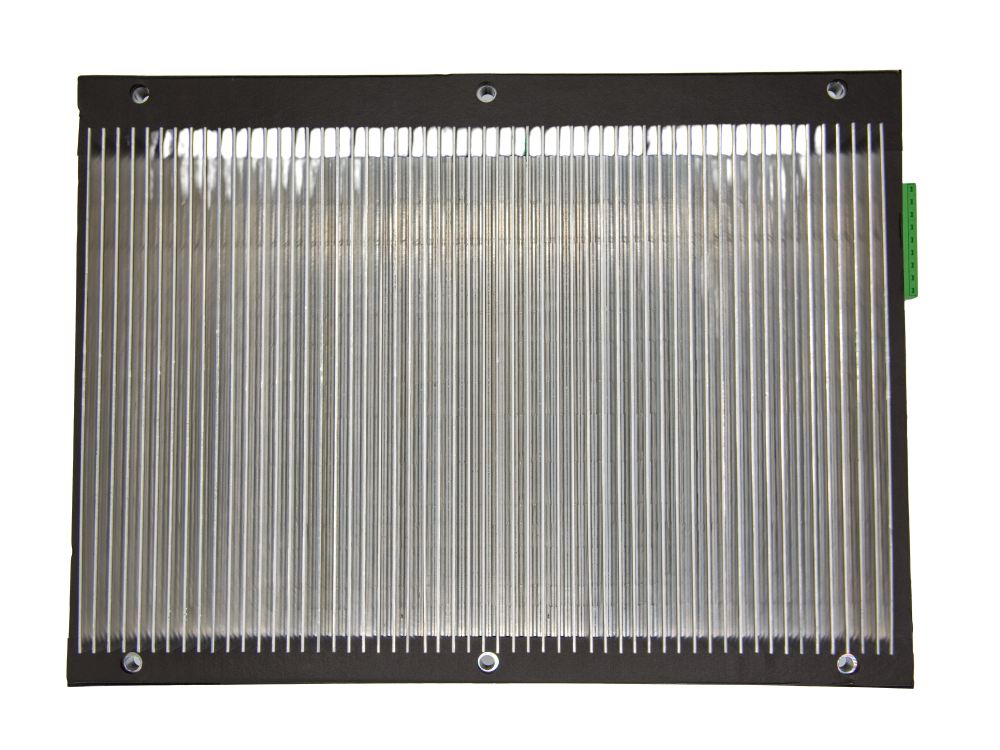 ED3028B-H2E K8430345