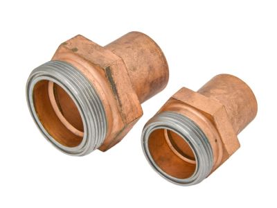 8046880 adapters for ZH100, 125 and 150 K8046880