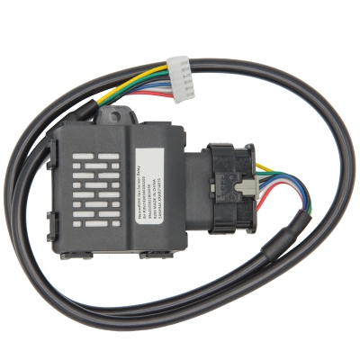 XRAB214010 Leakage sensor R290 SXRAB0000301