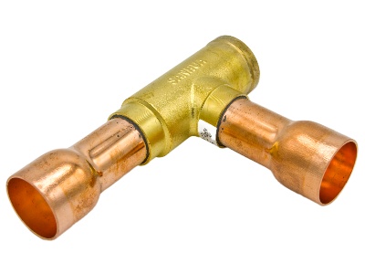 YCVSH31DDGSHC-2 Check valve 42mm S10160042302