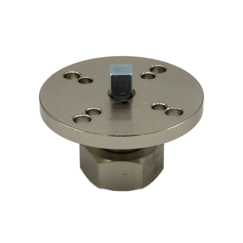 KCD09F350418 adaptér REKCD09F350418