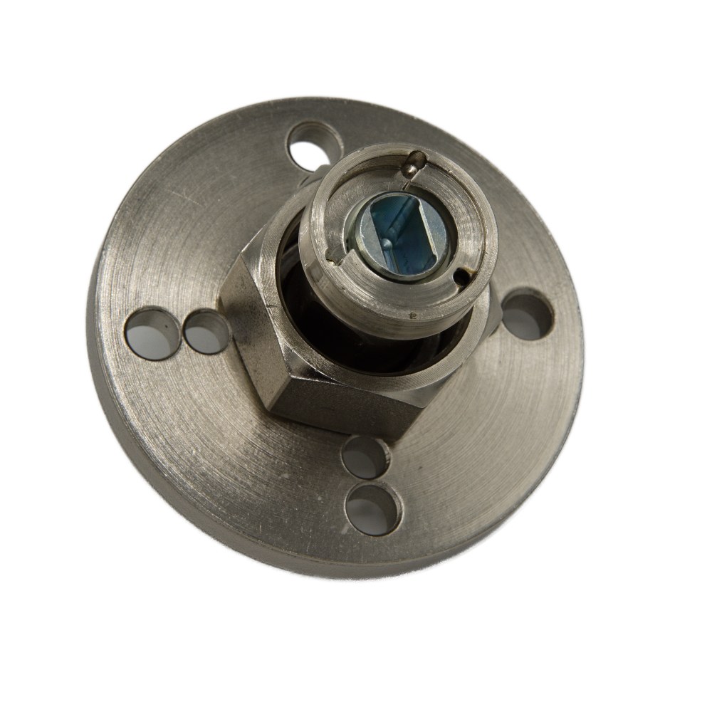 KCD09F350418 adaptér REKCD09F350418