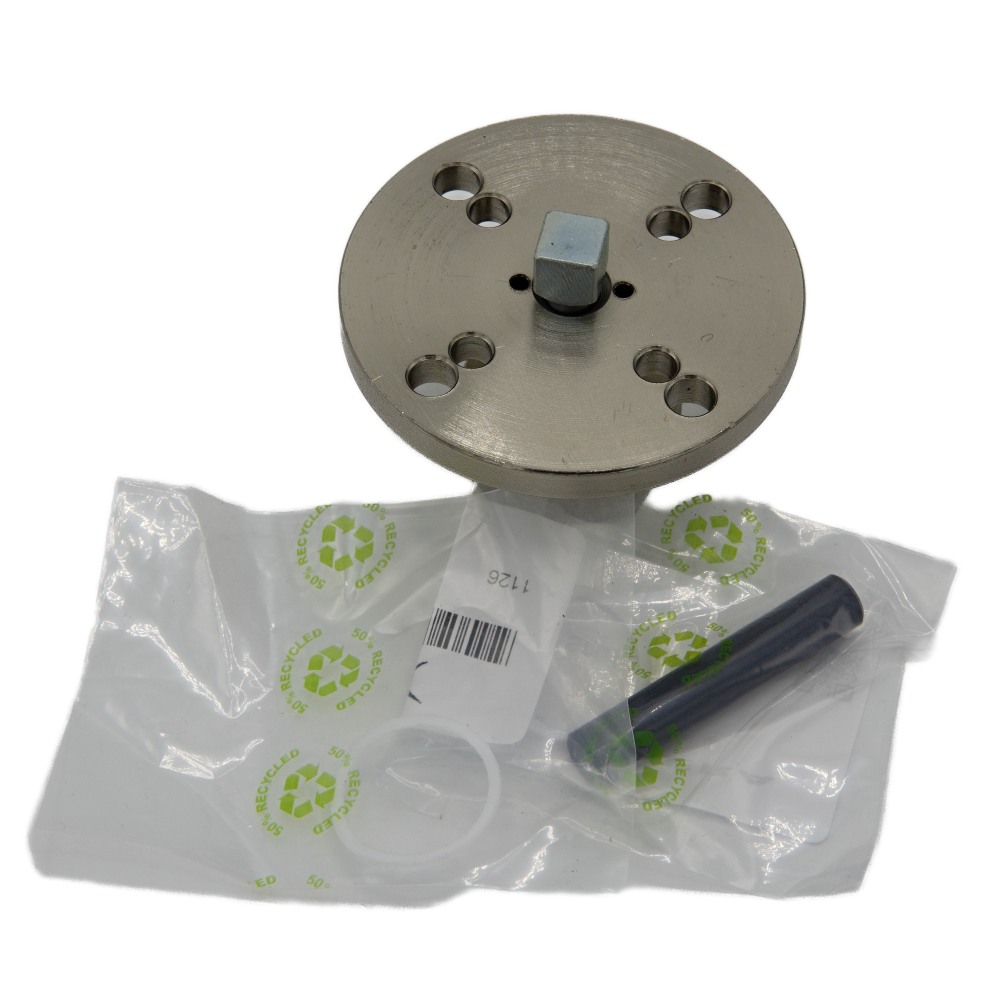 KCD09F350418 adaptér REKCD09F350418