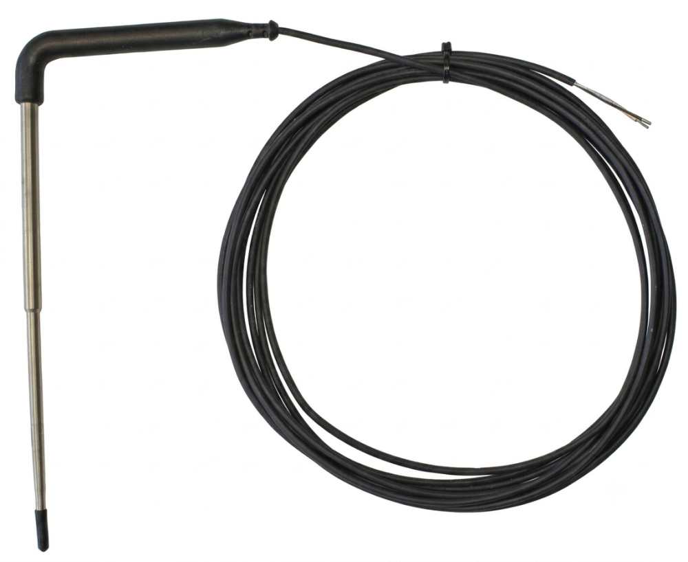 NTCINF0600 CNTCINF0600