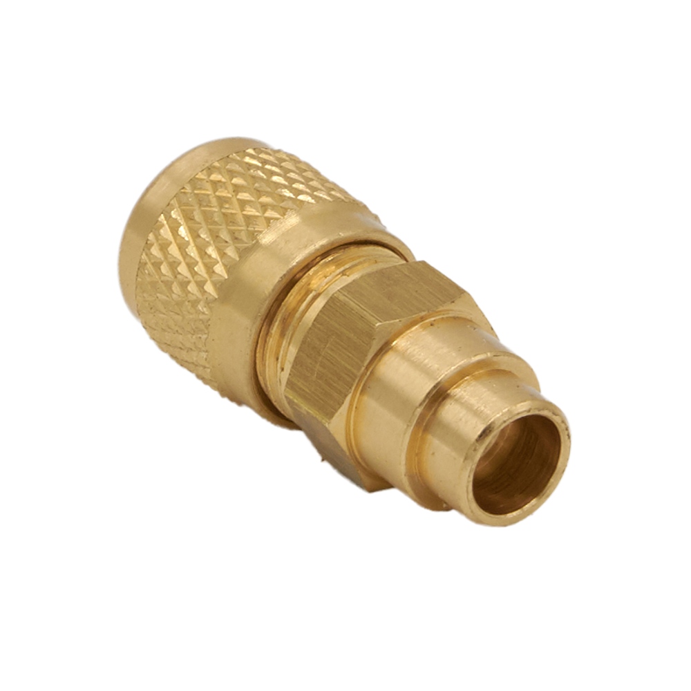 A-31720M/10 Service valve 6/8/10 mm REFA-31720