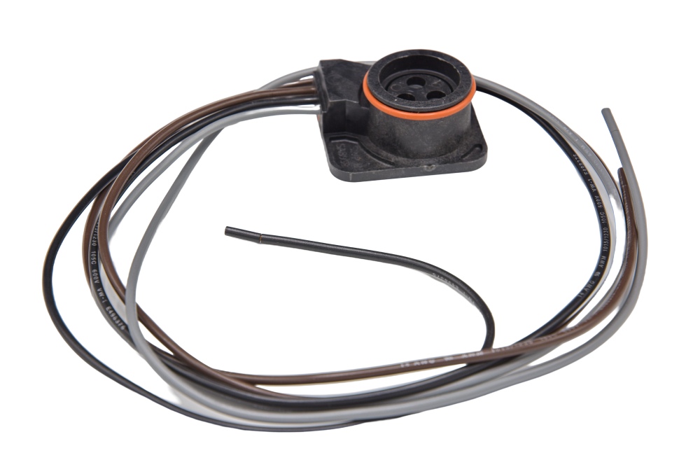 Kabel pro YHV211U, 291U a 461U K3205973