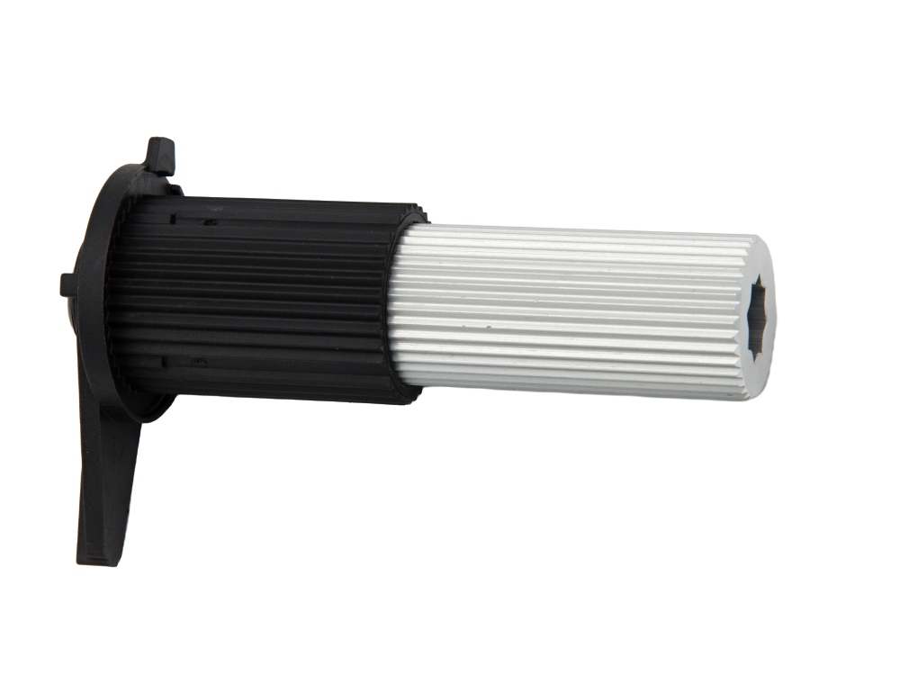 EAZSFV-09 PIN for actuator Belimo REEAZSFV09