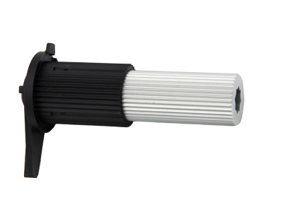 EAZSFV-09 PIN for actuator Belimo REEAZSFV09