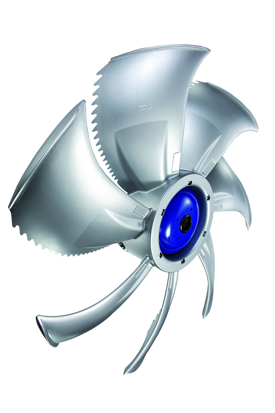 Series FE2owlet - EC